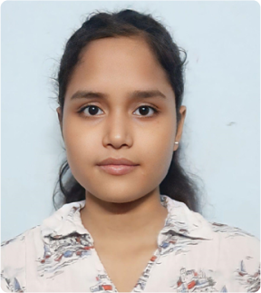 Sadaf