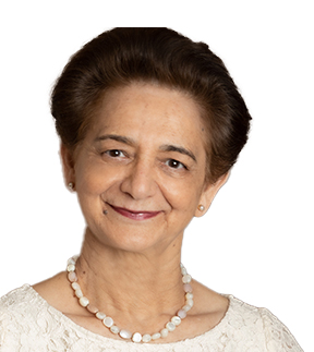 Dr. Neelam Bhardwaj