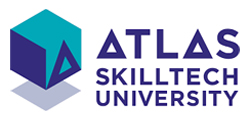 Internship logo 02