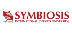 Internship logo 04