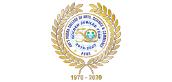 Internship logo 05