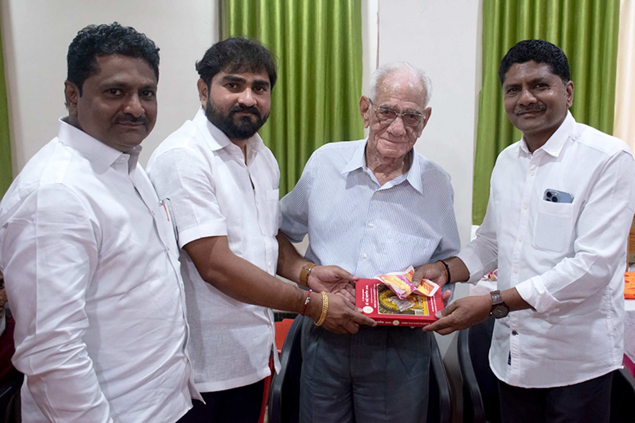Shirdi-Workshop-1 (14)