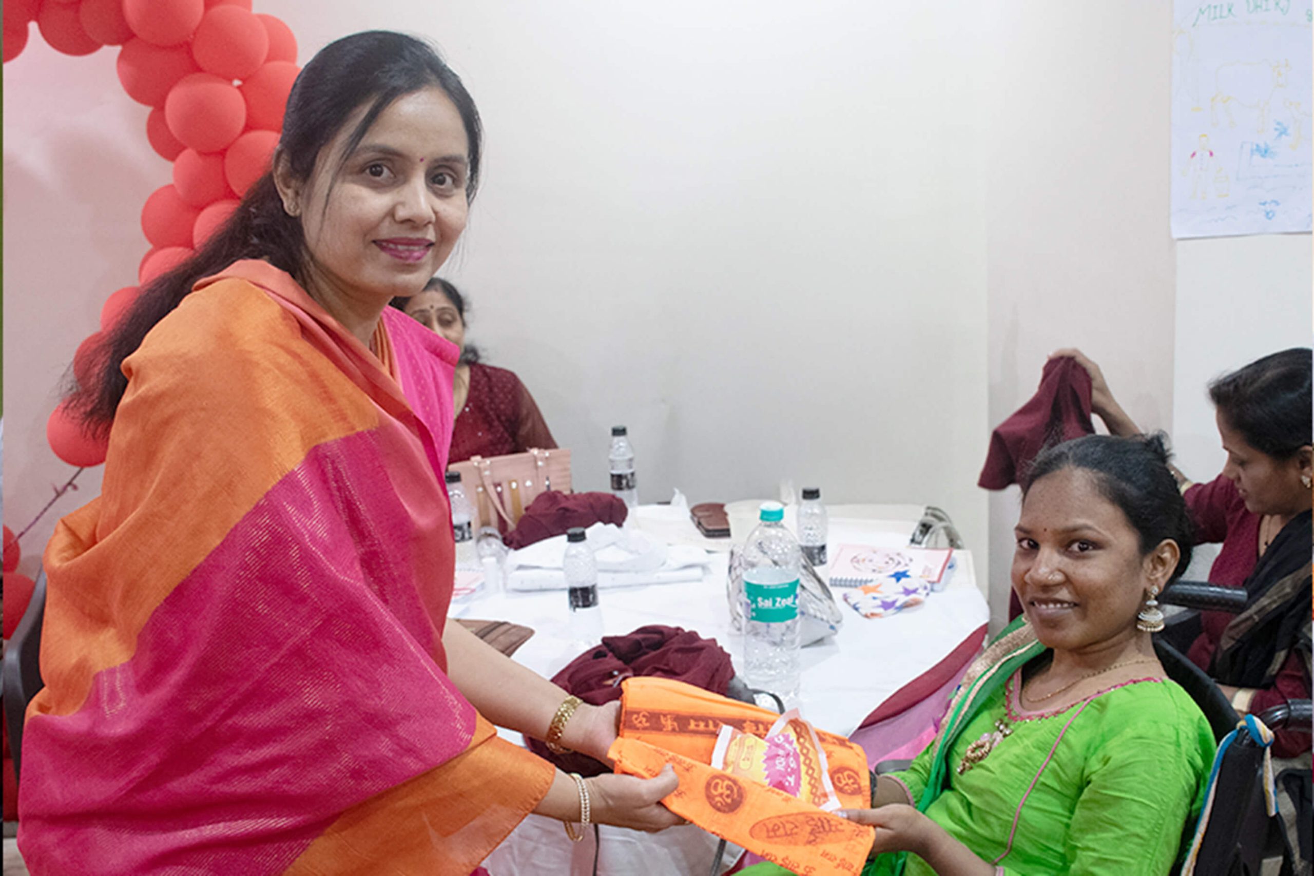 Shirdi-Workshop-1 (15)