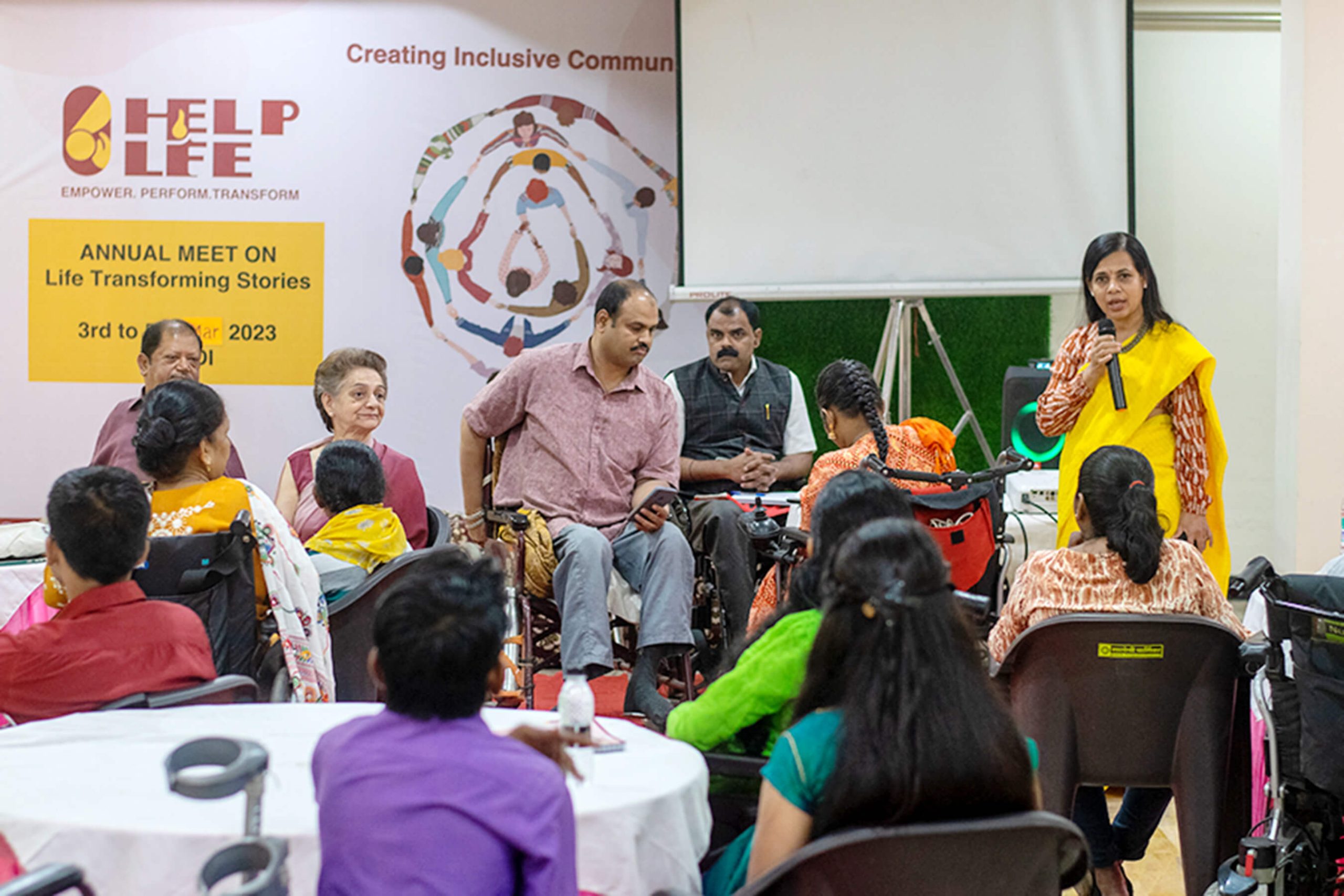 Shirdi-Workshop-1 (16)