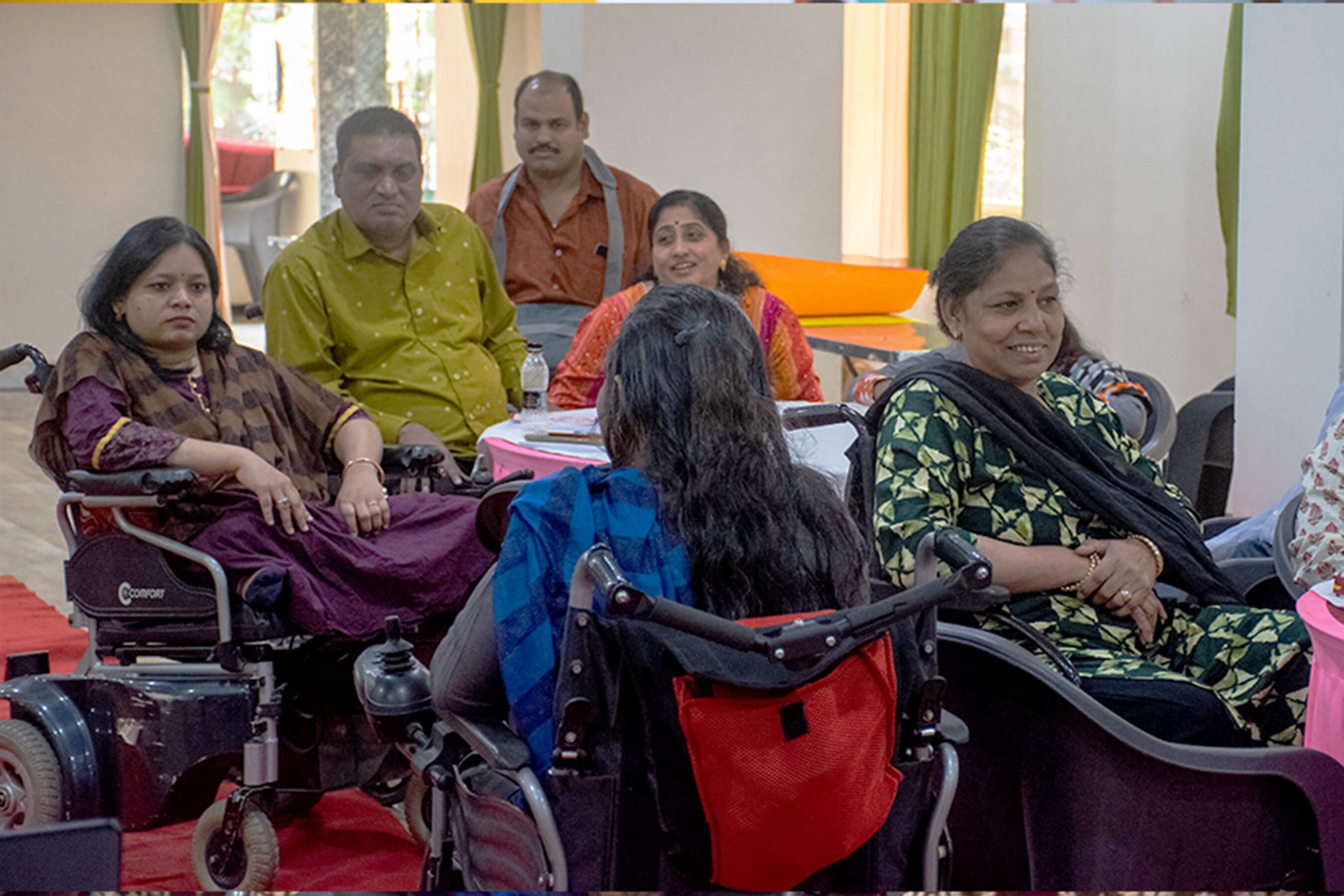 Shirdi-Workshop-1 (20)