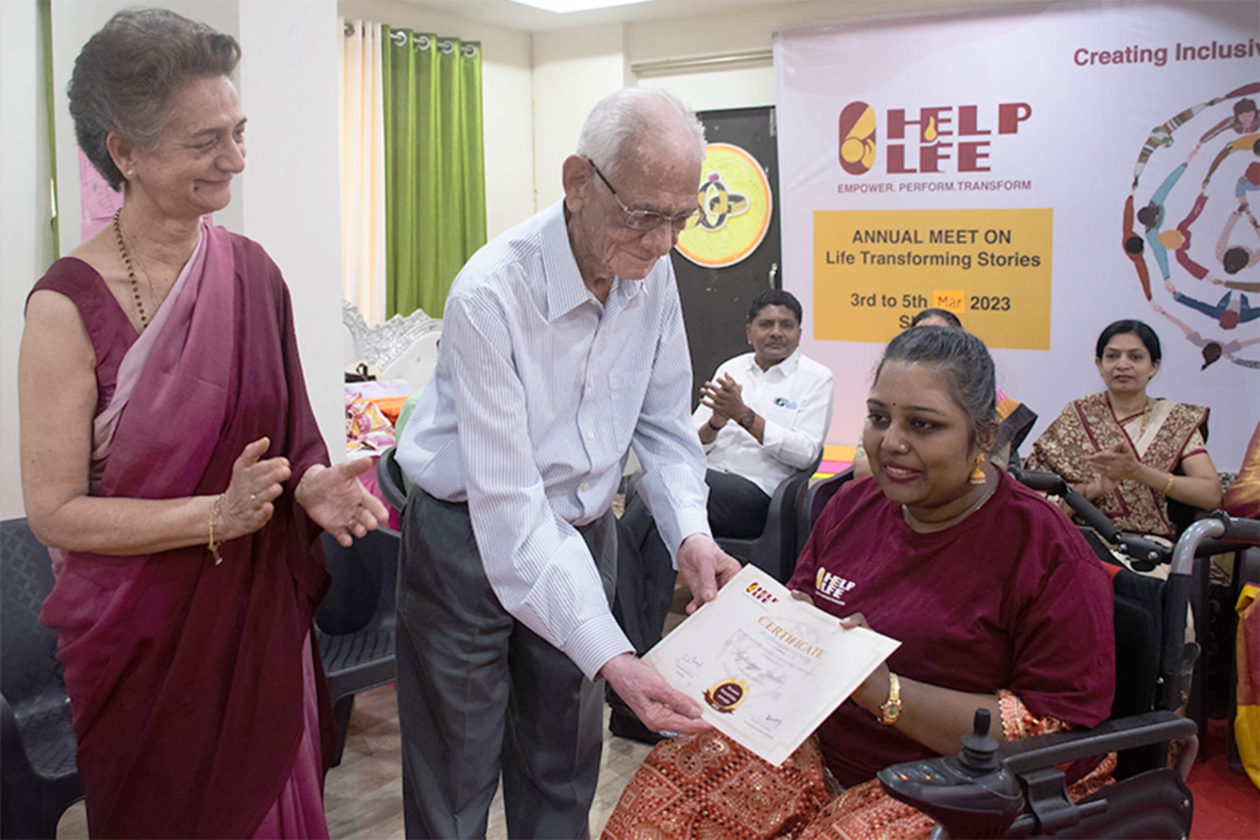 Shirdi-Workshop-1 (23)