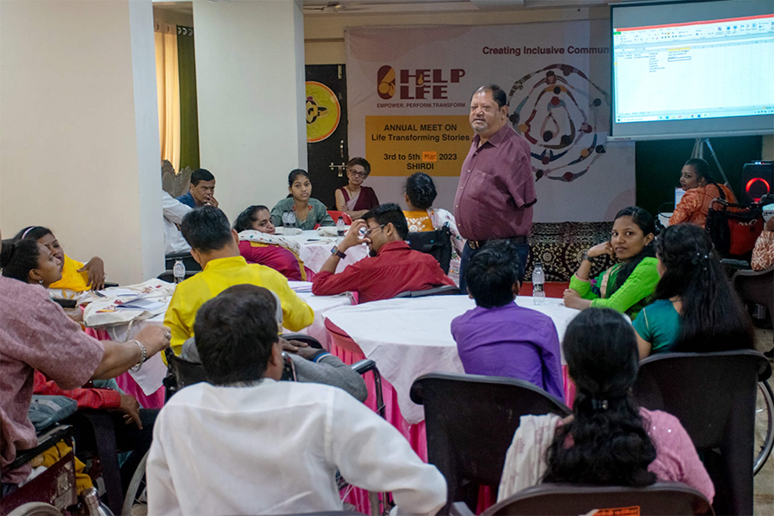 Shirdi-Workshop-1 (24)