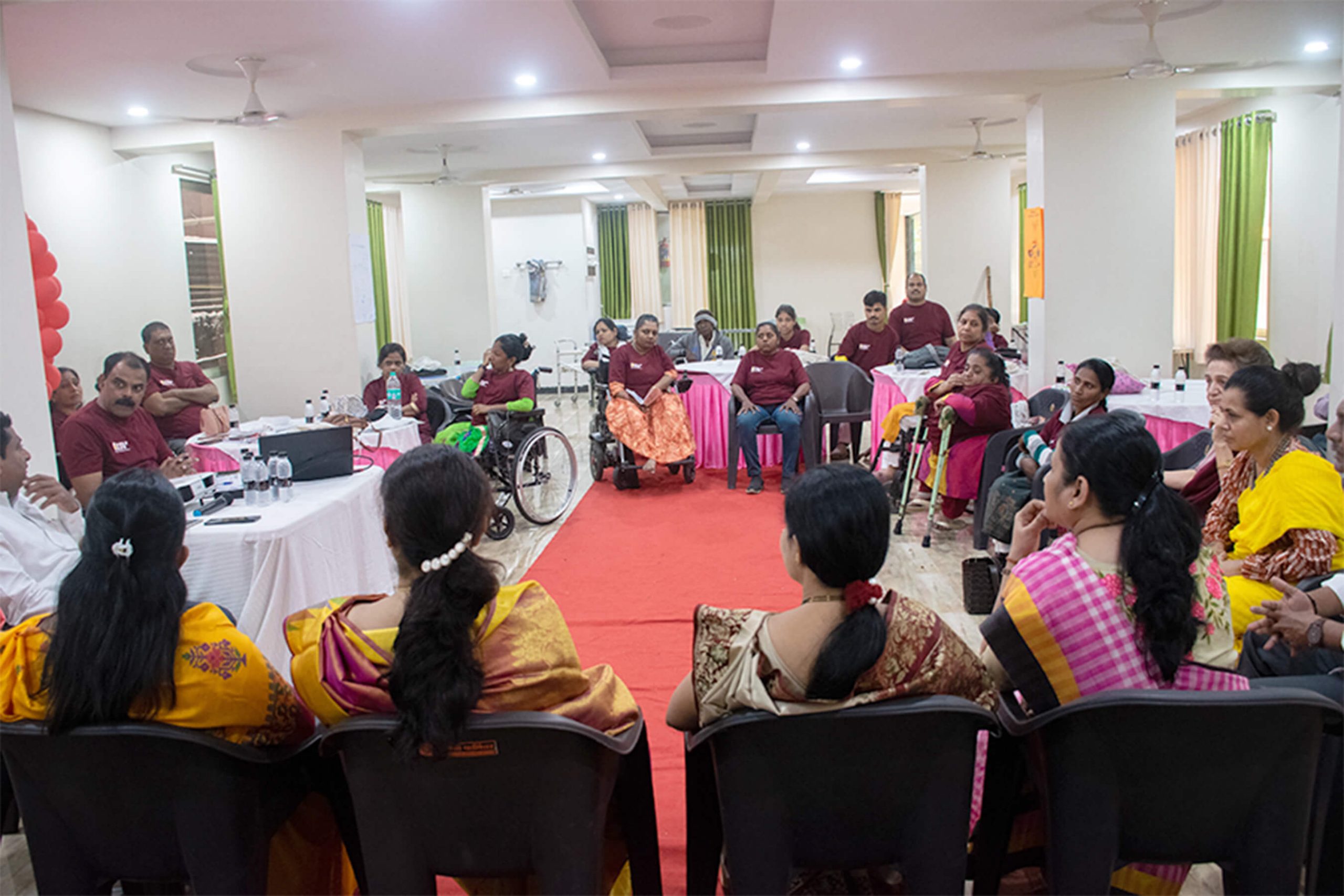 Shirdi-Workshop-1 (25)