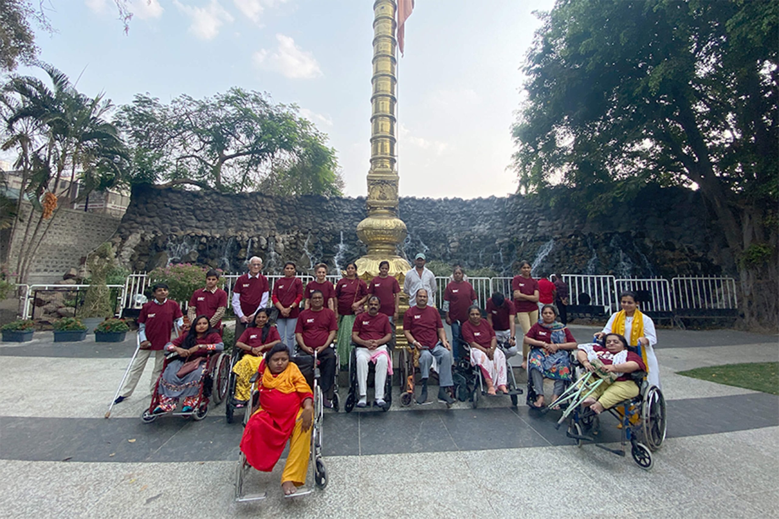 Shirdi-Workshop-1 (33)