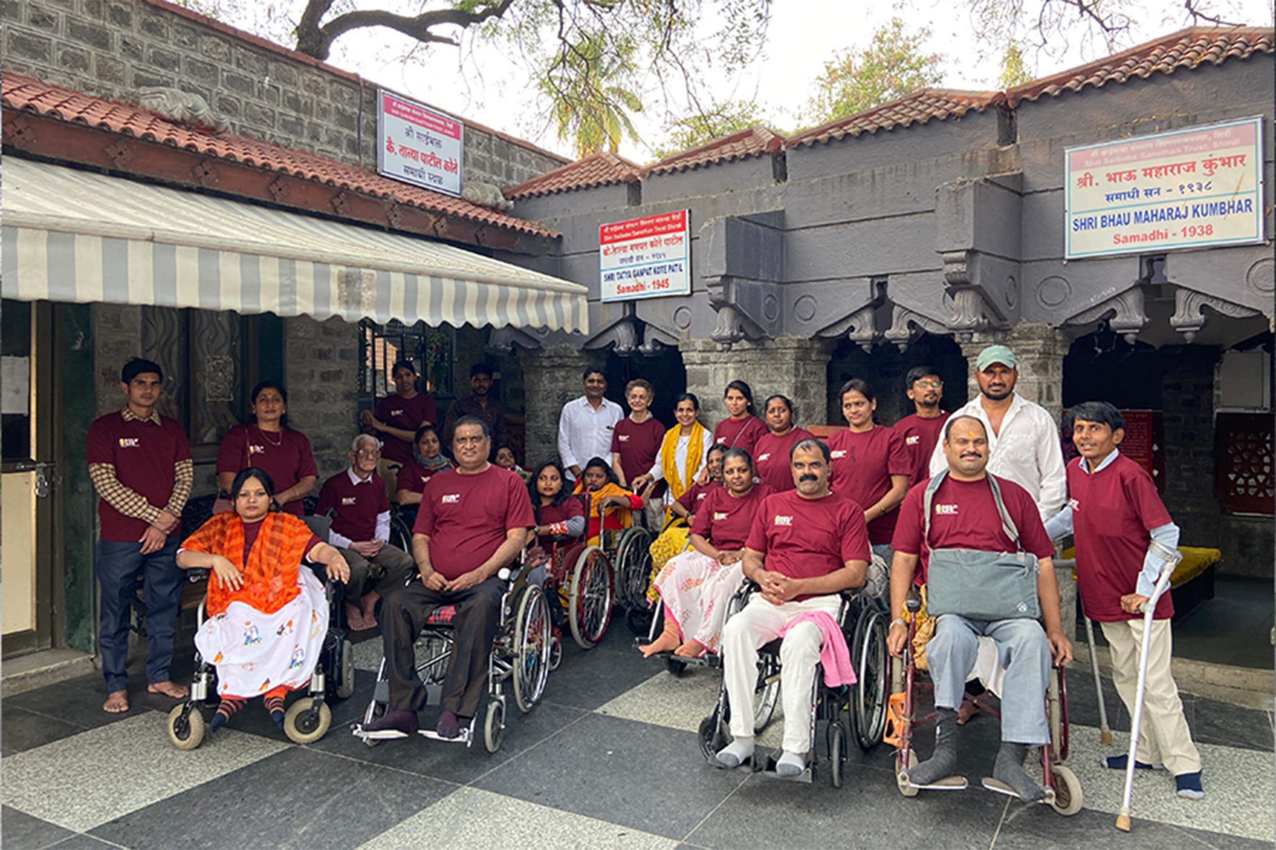 Shirdi-Workshop-1 (34)