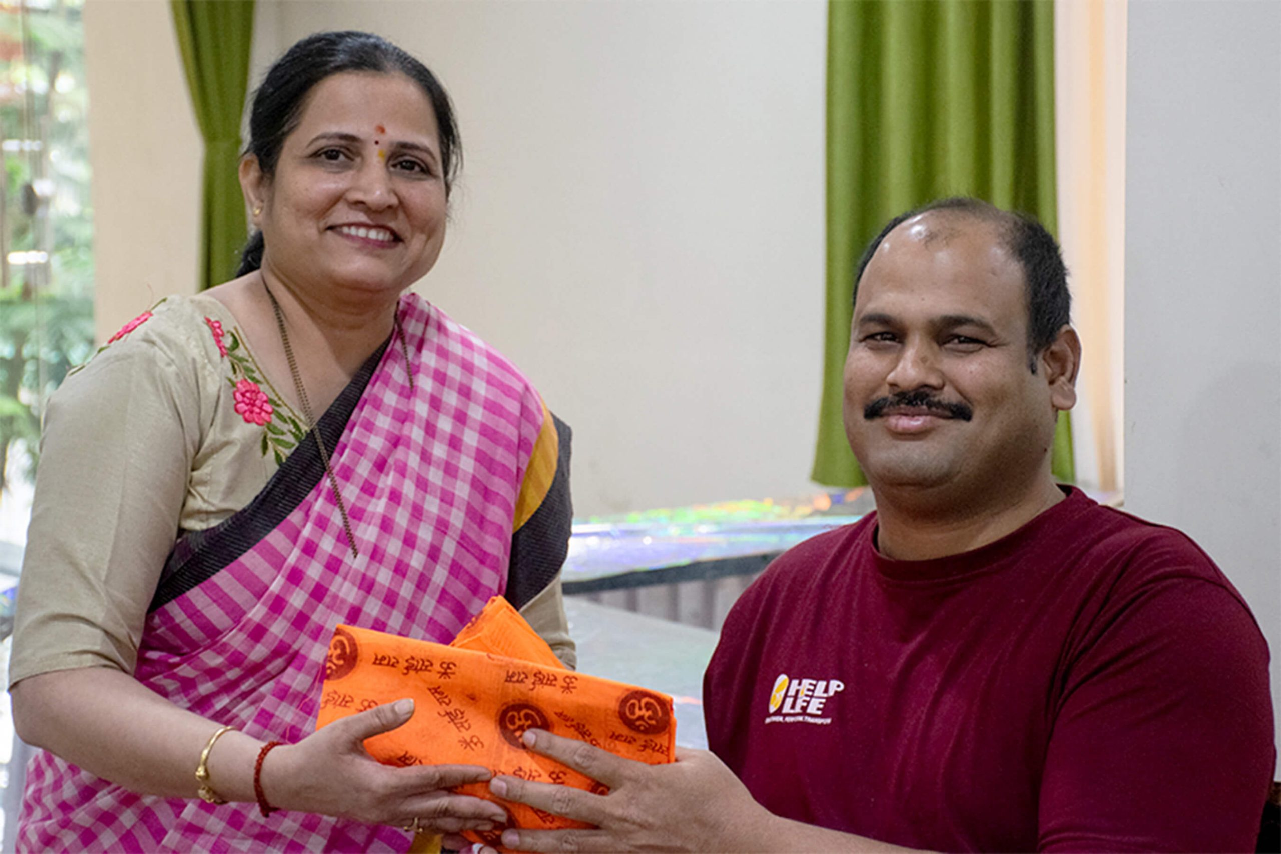 Shirdi-Workshop-1 (39)