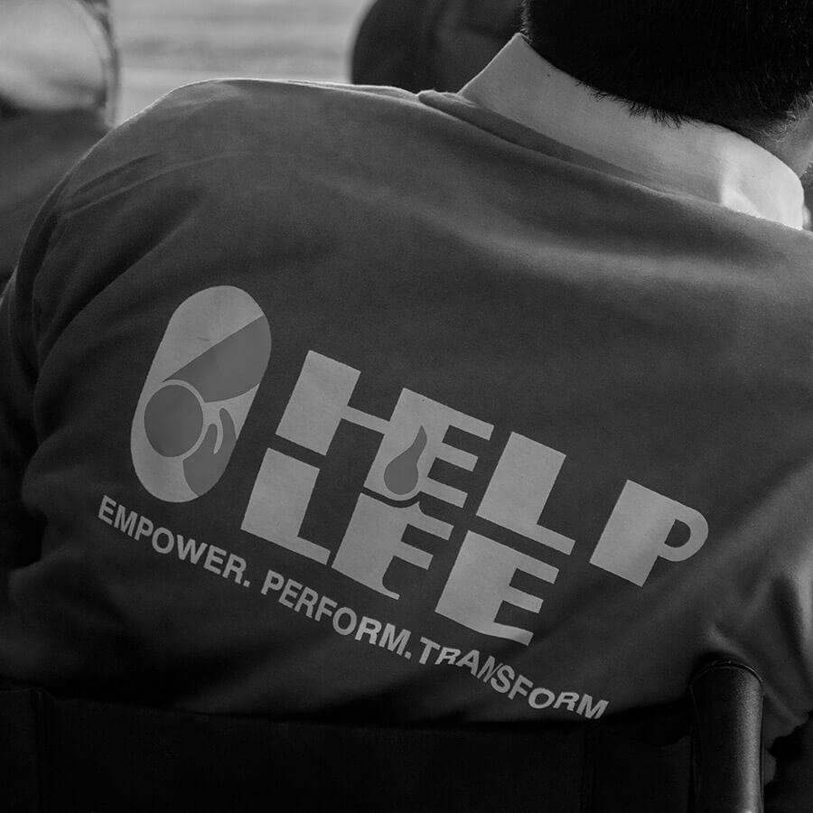Sustain Helplife_Key Services & Interventions_02