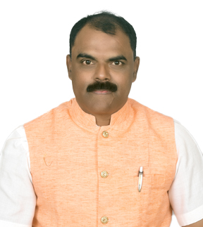 Vijay Patil