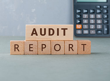 img-audit-report