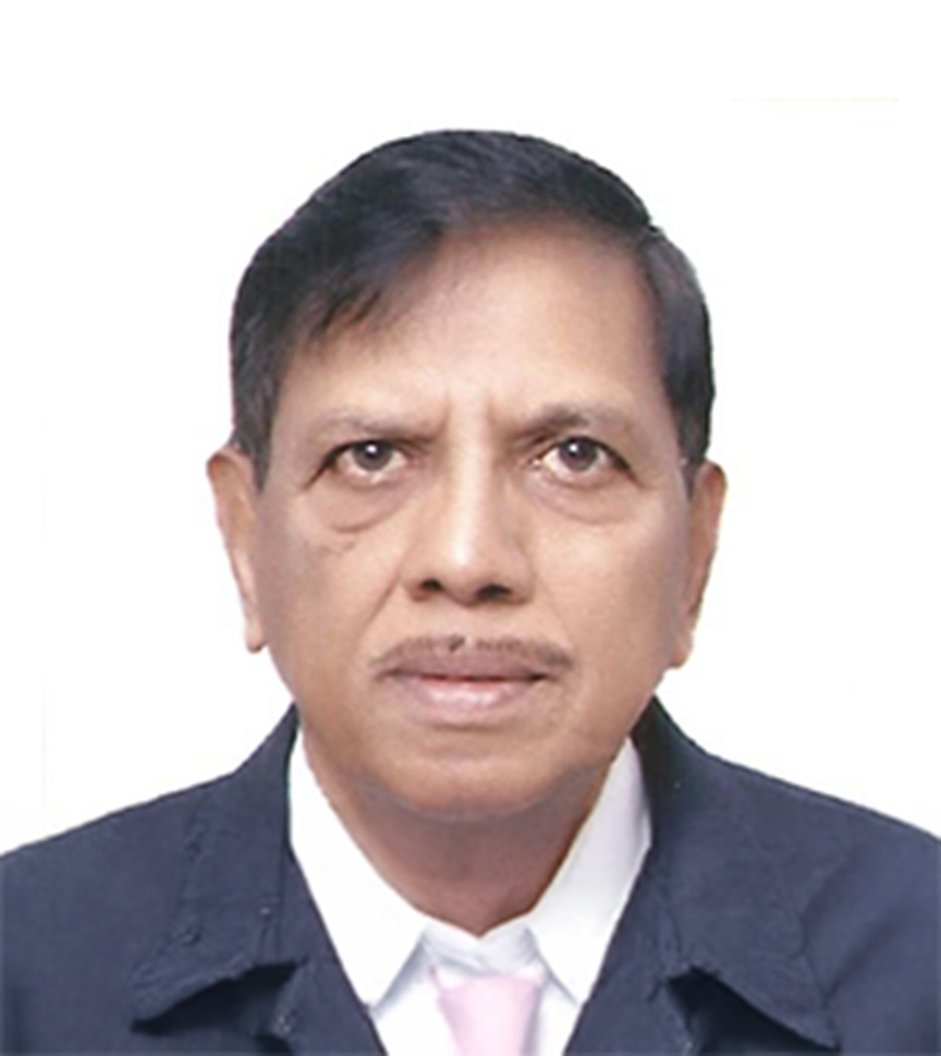 Abhay-Nalawade
